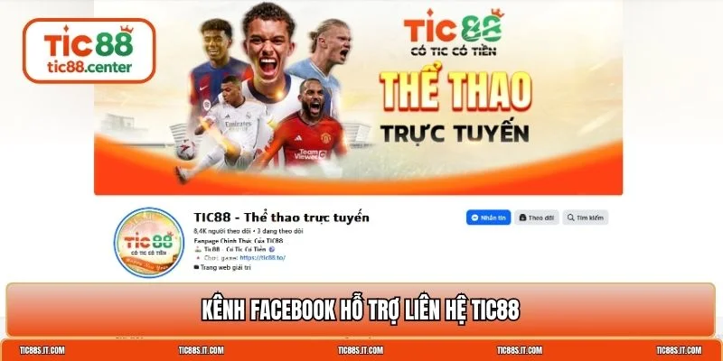 Liên hệ