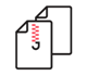 DATA COMPRESSION