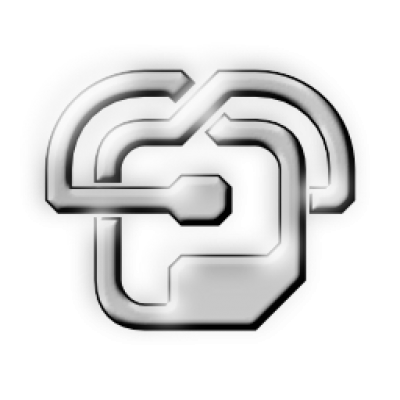 Timeless Prototype's logo