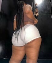 Tiarah