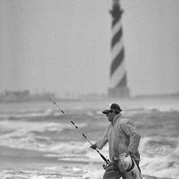 lephare.eth Ethereum Name Service (ENS and .eth domain) PFP