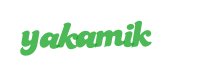 captcha txt