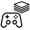 profiles3
