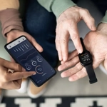 Responsywność strony