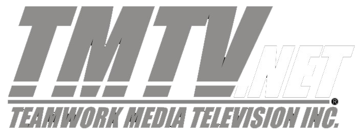 Teamwork Media Television Inc.