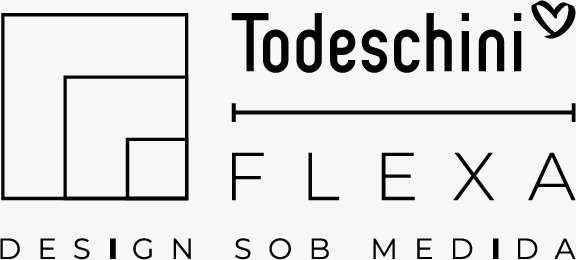 Logo Flexa
