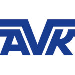 AVK-logo-tonisco-references