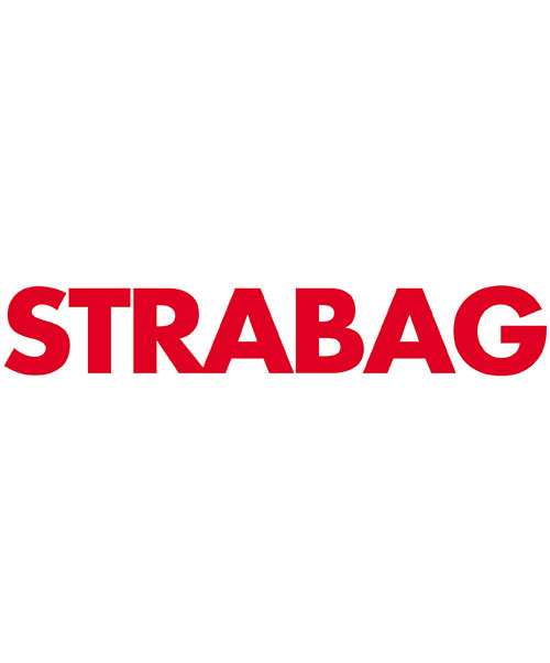 Strabag-Tonisco-Reference