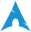 Arch