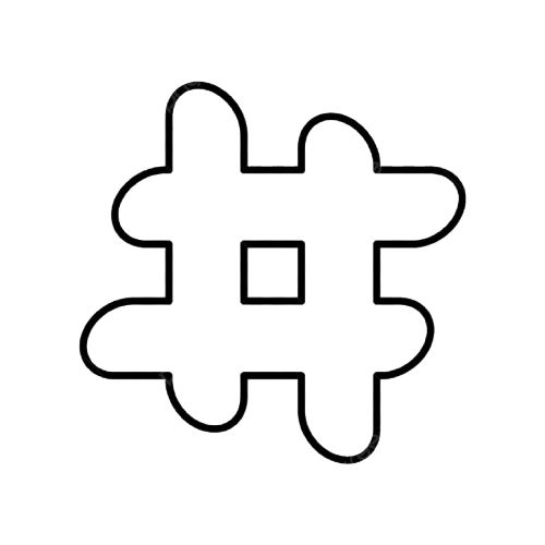 Hash Decrypter