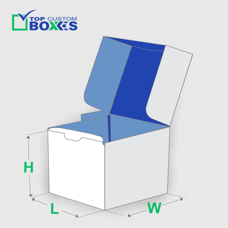T-box.webp