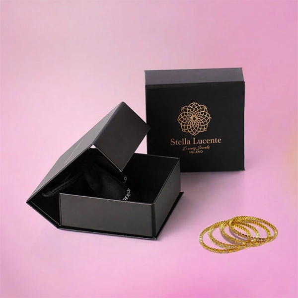 bangle-box-packaging.webp