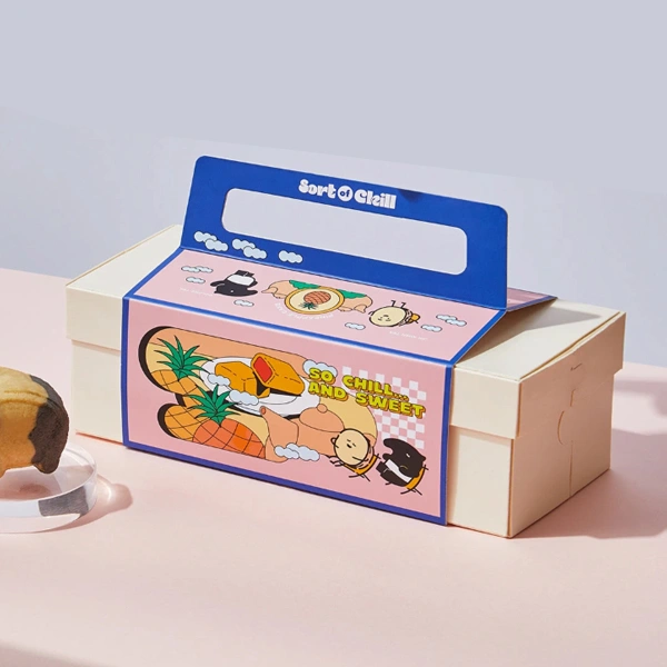 cake-packaging.webp