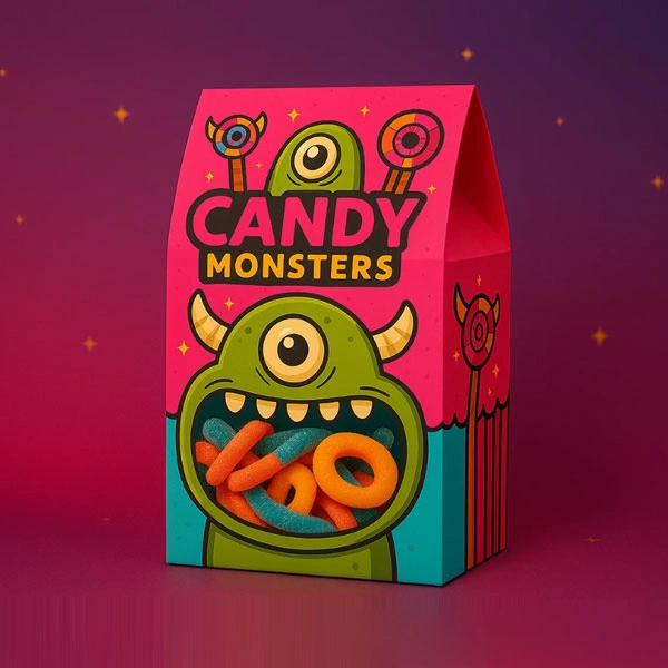 candy-boxes-2.webp