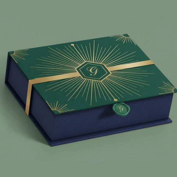 clamshell-boxes-3.webp