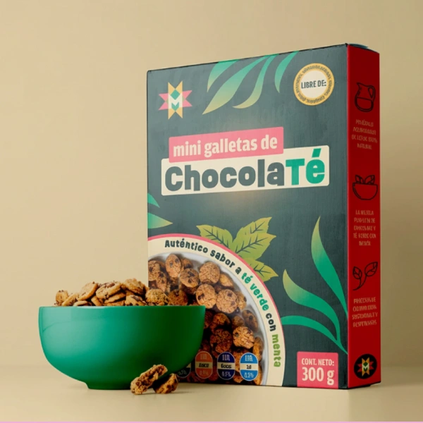 cookie-box-packaging.webp