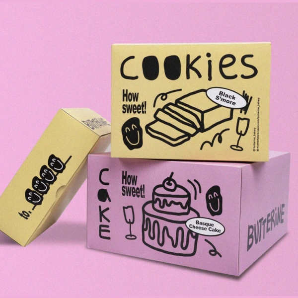 cookie-boxes-3.webp