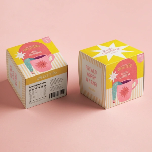 cube-boxes-6.webp