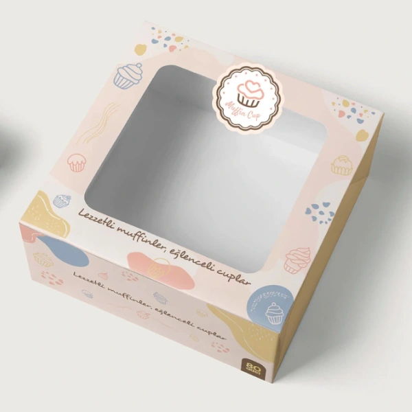 cupcake-packaging.webp