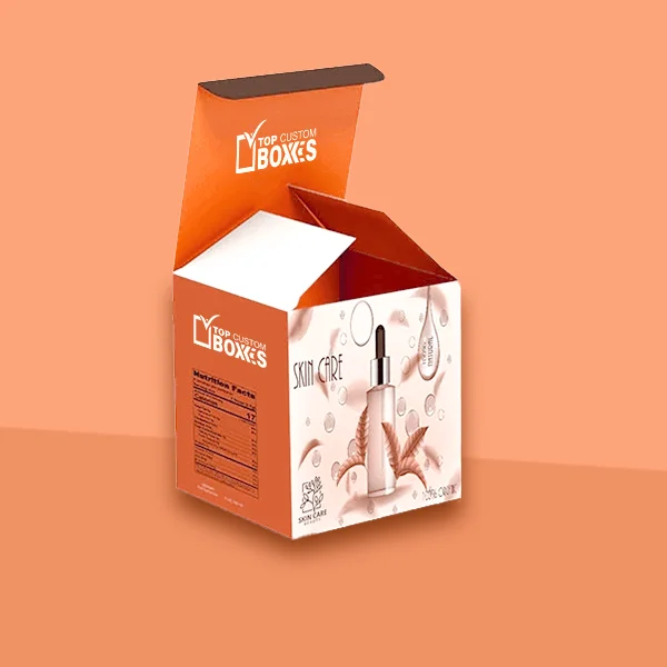 custom-boxes-2.webp