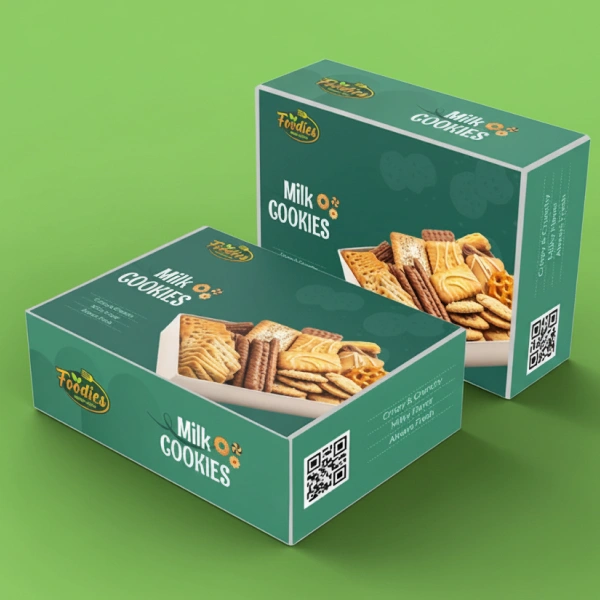 custom-designed-cookie-boxes.webp
