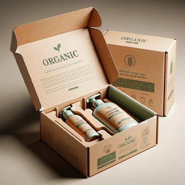 custom-packaging-inserts-2.webp