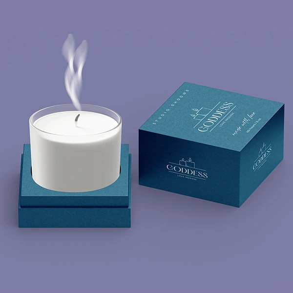 custom-packaging-with-inserts.webp