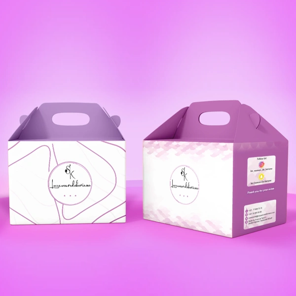 customized-gable-boxes.webp