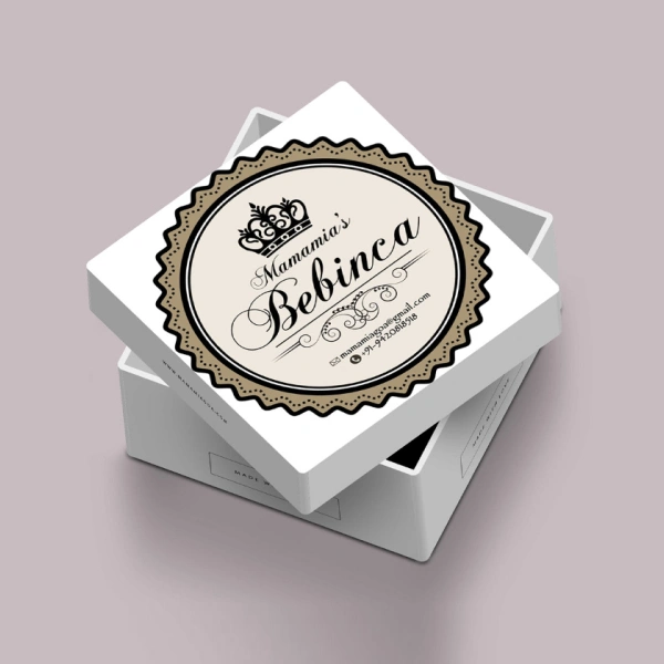 dessert-packaging.webp