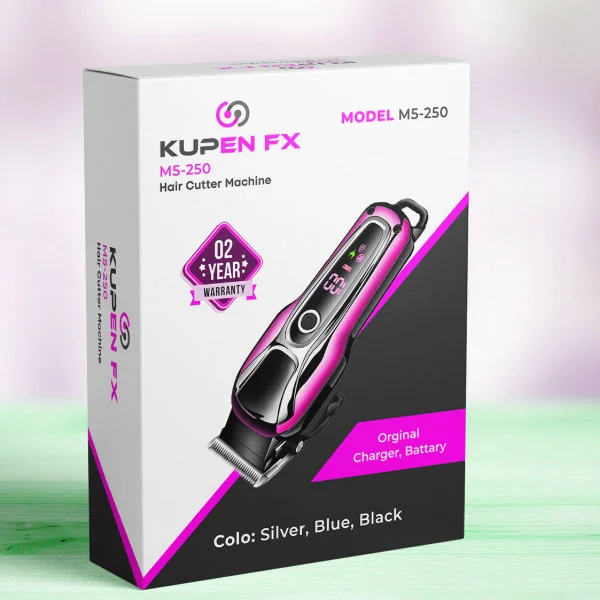 electronic-device-packaging-boxes.webp