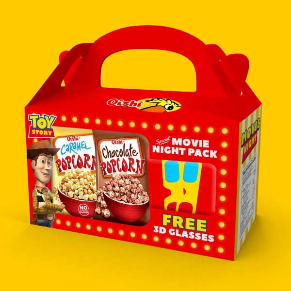 gable-boxes-packaging.webp