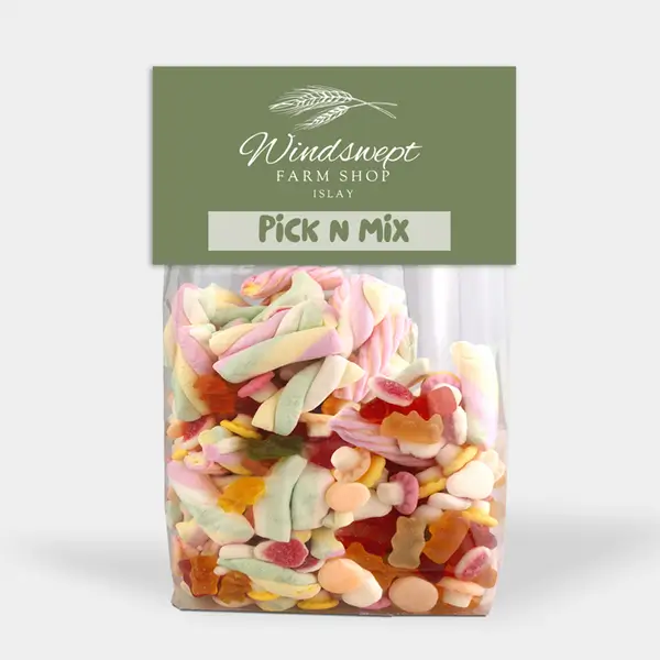 header-cards-packaging.webp