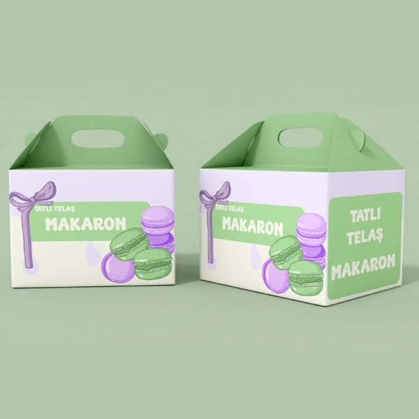 macaron-packaging.webp