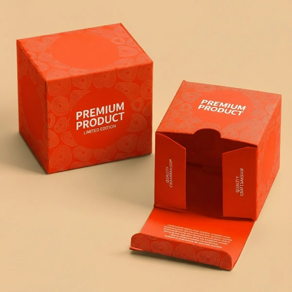 paper-boxes-2.webp
