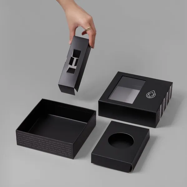paper-inserts-2.webp
