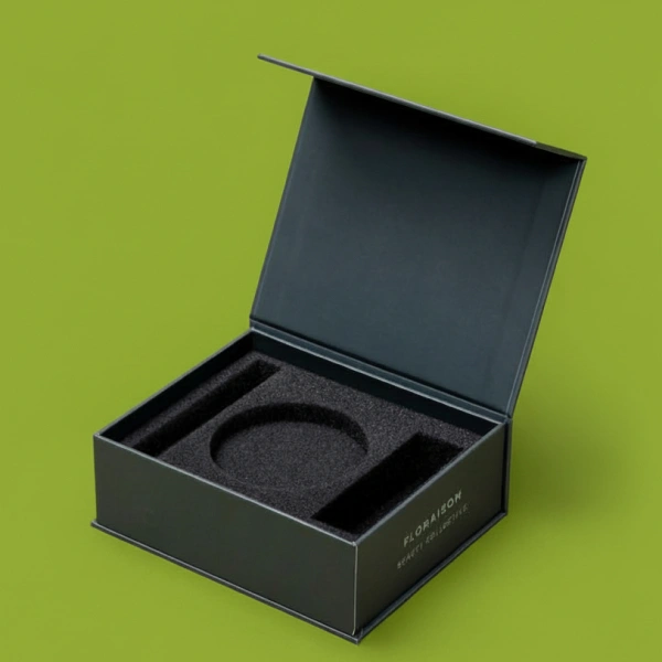 presentation-boxes-2.webp