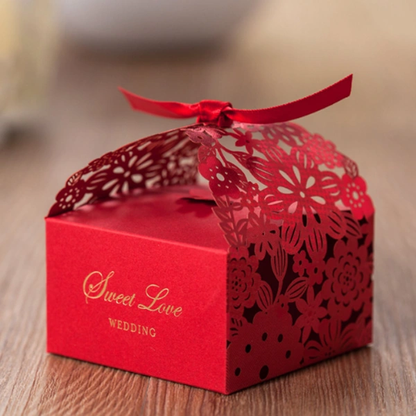 printed-gable-boxes.webp