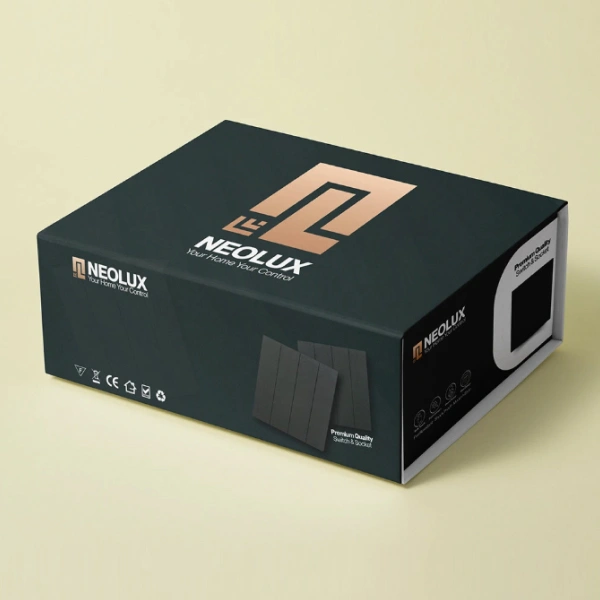 printed-presentation-boxes.webp