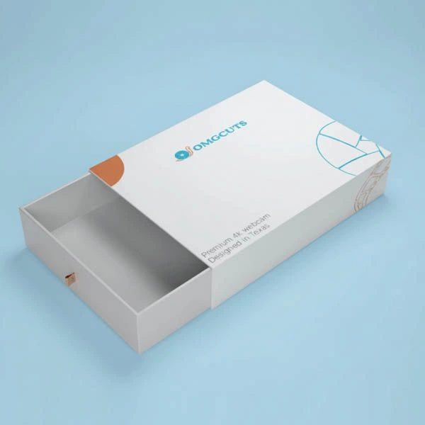 sleeve-packaging.webp