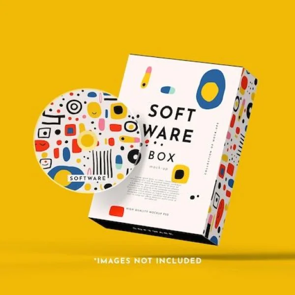 software-box-printing.webp