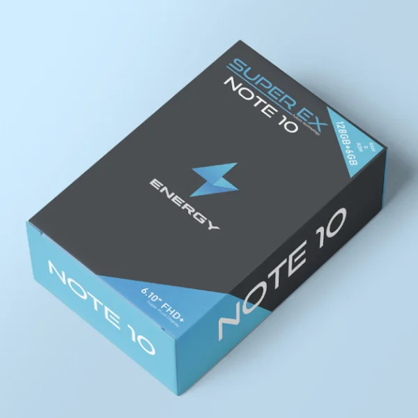 software-boxes-2.webp