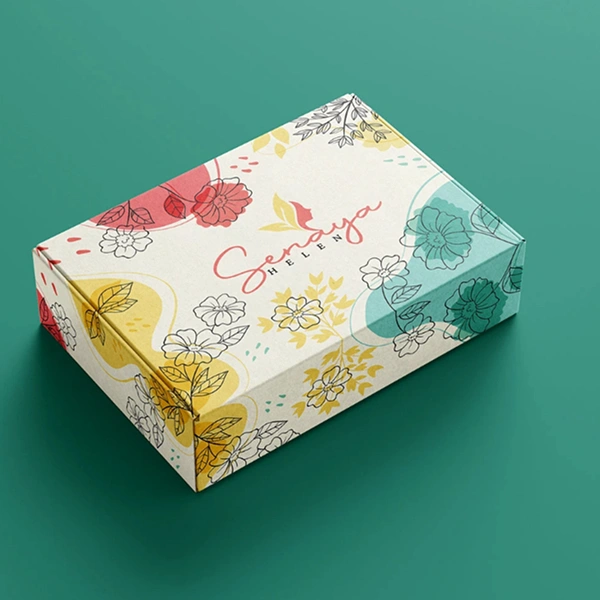 subscription-boxes-1.webp