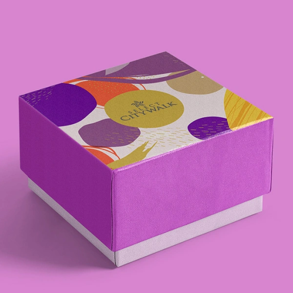 subscription-packaging.webp