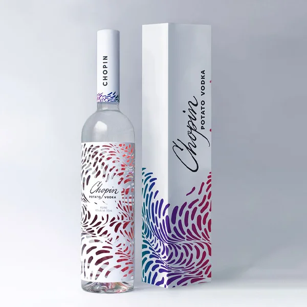 wine-boxes-4.webp
