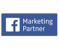 Marketing Partner
