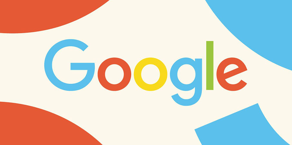 Google 专区