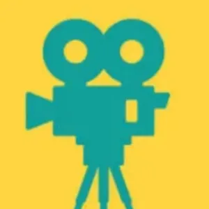 CineNewsUpdate logo