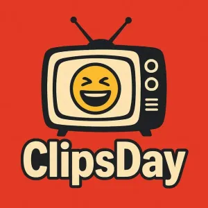 https://toptelegramgroups.com/join/img/ClipsDay.webp