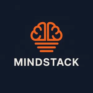 mindstack_en logo