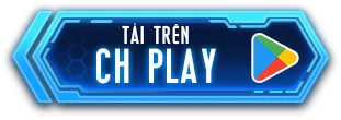Tải New66 Betvip trên Chplay